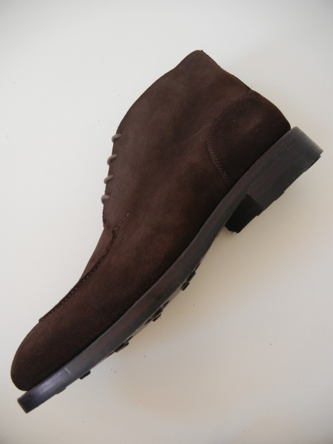 Jalan Sriwijaya【ジャランスリワヤ】正規取り扱い店、通販可能 ON